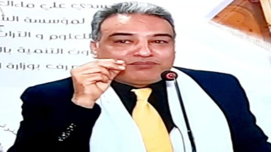 المعادلة الصعبة : هجمة من حماس ،و رد بحرب من مختلف الجهات !!!
