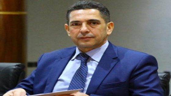 سوس ماسة : خلفا لاحمد حجي وزير الداخلية لفتيت يشرف على تنصيب امزازي واليا على الجهة