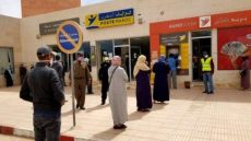 «الدعم الإجتماعي المباشر…إلى أين؟