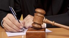 ايمنتانوت : المحكمة الابتدائية تصدر أحكامها ضد المتهمين باختلاس أموال برنامج “اوراش”