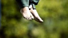 اكادير انتحار سيدة بحي تالبرجت