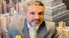 ايقاف احد ابواق النظام الجزائري المدعو “سعيد بن سديرا” بتهمة محاولة تصفية معارضين جزائريين بناءا معلومات وفرتها المخابرات المغربية