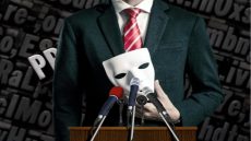 استفحال عدم الاحترافية في الوسط الإعلامي: بين معايير الصحافة وغياب الأخلاقيات المهنية