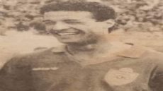 الدولي السابق منصف الحداوي في ذمة الله