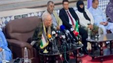تصاعد التوتر بين الجزائر والإمارات… هجوم إعلامي وتهديدات بالإرهاب”
