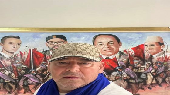 تحليلات الخبير الاقتصادي خالد شفقي: رؤى حول التطورات الاقتصادية المحلية والعالمية