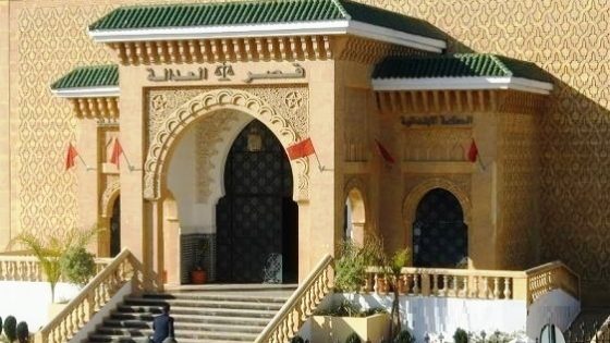 الجديدة : فرار دركي بطريقة هوليودية من وسط المحكمة بعد قرار قاضي التحقيق ايداعه السجن