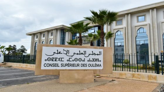 زكاة الفطر لعام 1446هـ: المجلس العلمي الأعلى يحدد القيمة ويكشف موعد الإخراج