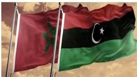 ليبيا ترفض قمة مغاربية برعاية الجزائر وتُندد بإقصاء المغرب.