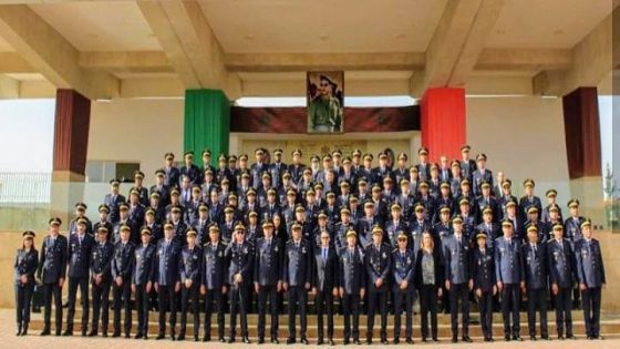عقوبات بلا قضبان: إصلاح جديد كيشق الطريق لعدالة أكثر إنصاف
