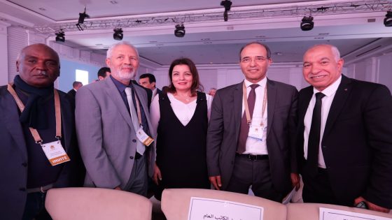 الدار البيضاء تحتضن مناظرة جهوية حول التشجيع الرياضي: دعوة إلى تأهيل ثقافة الجماهير وتثمين أدوارهم التنموية