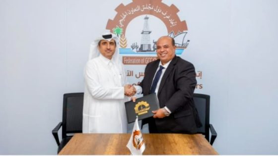 المنتدى الخليجي-المغربي للاستثمار: منصة لتعزيز التعاون الاقتصادي بين المغرب ودول مجلس التعاون