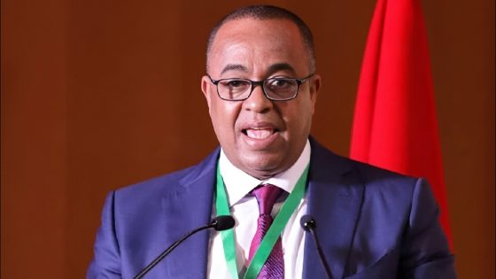 من الملاعب إلى المحاكم: سعيد الناصري يبحث عن براءته