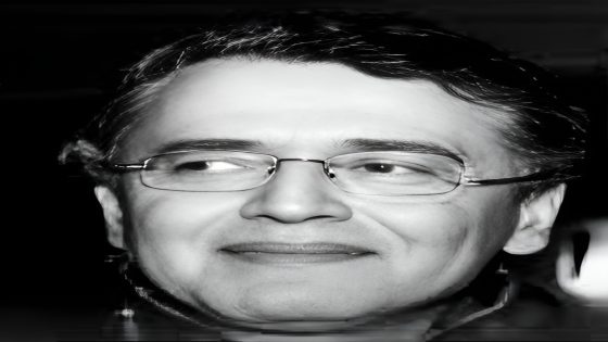 الكحص يلبس الجلباب الاتحادي من جديد: عودة برائحة الحلم المؤجل