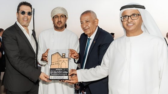 من أگادير.. انطلاقة الاتحاد العربي للسياحة الرياضية برئاسة كامل أبو علي: رؤية موحدة لسياحة عربية بروح رياضية