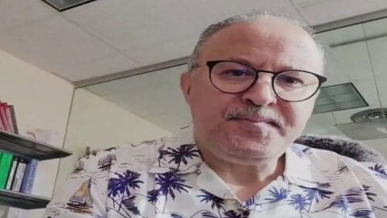 15 سنة سجناً لهشام جيراندو.. الدولة تنتصر في معركة الأمن الرقمي العابر للحدود
