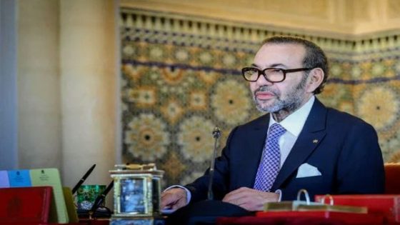 مجلس وزاري بطعم الرسائل.. الملك محمد السادس يرسم معالم اليقظة الوطنية والامتداد الإفريقي