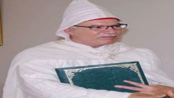 عامل بنسليمان الجديد: قادم من سيدي بنور لقيادة الإقليم نحو تنمية مستدامة وتعزيز الاستثمار المحلي