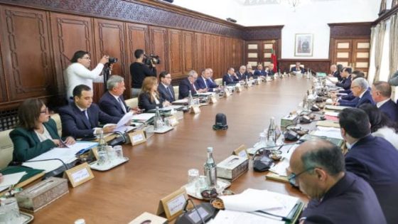 مشروع مرسوم العقوبات البديلة: خطوة نحو تحديث العدالة وتحقيق أفق إصلاحي أوسع