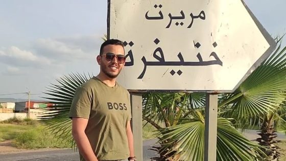 الشرق يناديكم: مبادرة أحمد صج الله وفريقه تفتح الأفق لاستثمار السياحة وترويج المناطق استعدادًا لكأس إفريقيا وكأس العالم