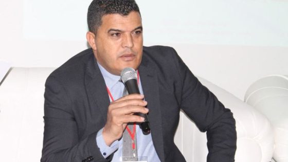 مول الماستر من هوارة إلى البيضاء.. شبكة فساد تسرق أحلام الطلبة”