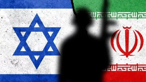 إيران بعد وقف إطلاق النار: هدوء المرتبك لا نصر الواثق