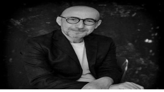 في تقاطع الإعلام والسينما: محمد رضا بنجلون مديرًا عامًا للمركز السينمائي المغربي