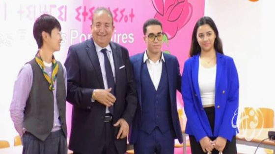 دكتور إبراهيم الراشدي.. صوت الحكمة الاتحادية ومرشح الإجماع القاعدي لرئاسة المجلس الوطني