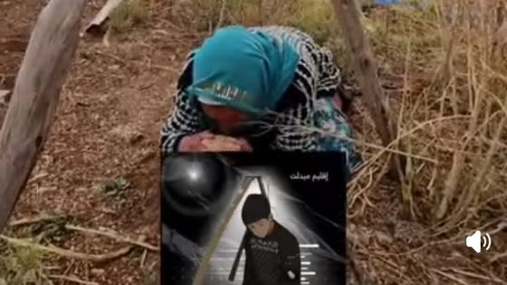 حين تتحول الفرضيات إلى حقائق مفروضة… من يُحاكم الشك؟