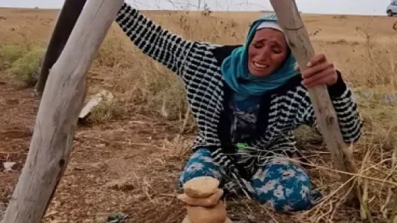 ميدلت : قضية الطفل محمد بوسليخن الذي توفي في ظروف غير طبيعية تأخد منحى آخر دون استبعاد فرضية القتل العمد