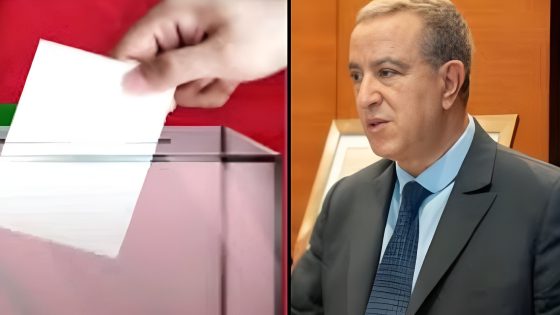 حين يُلوّح أوجار بالكارثة… جلالة الملك يرسم أفق التعدد والإنصات الديمقراطي