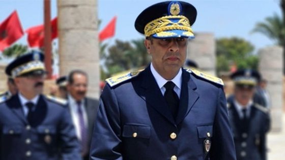 الدارالبيضاء : تعيينات جديدة في مناصب المسؤولية بمصالح الأمن الوطني