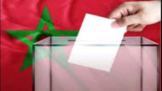 هل تكون انتخابات 2026 مدخلاً عملياً لتفعيل الحكم الذاتي بالصحراء