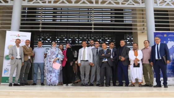 العيون: مائدة مستديرة حول الهجرة والتعمير تعيد ترتيب أولويات السياسات العمومية في خدمة مغاربة العالم