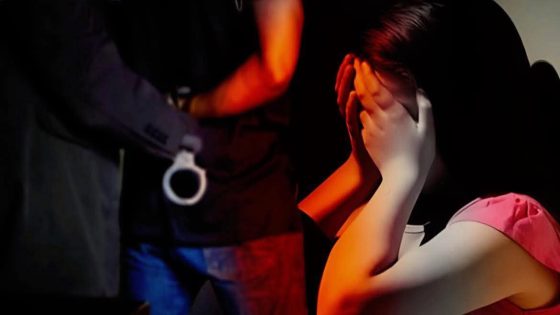 أرفود: صدمة بعد اكتشاف حمل قاصر والتحقيقات تكشف خيوط القضية