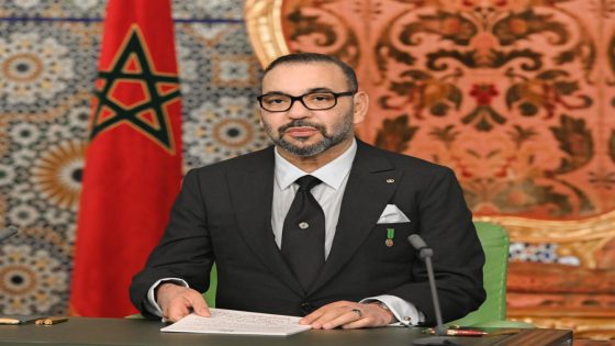 خطاب العرش 2025.. قراءة تحليلية لرؤية ملكية في تحديد أولويات الدولة
