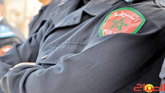 موظف أمن يتقدم بشكاية لدى الوكيل العام للملك بمحكمة الاستئناف بالدار البيضاء على خلفية ادعاءات وهمية وجرائم مزعومة نسبها له حساب على شبكات التواصل الاجتماعي (بلاغ)