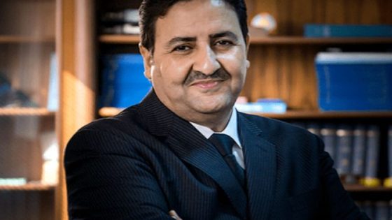 اول تصريح لوزير النقل بعد التراجع عن قرار مراقبة سرعة الدراجات النارية “محاولة تسيس القرار وراء تراجع الحكومة عن تنفيذه”