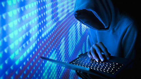 تسريبات “جبروت”: تصاعد الغموض وإثارة النقاش الوطني.. المغرب يقود المواجهة الرقمية: صلابة المؤسسات في مواجهة التحديات الخارجية
