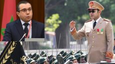 تعيين عسكري على رأس المديرية العامة للأمن السيبراني.. دلالات ورسائل