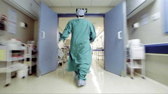جمعية المصحات الخاصة تنفي استفادة أعضائها من أي دعم وتطالب التهراوي بنشر لائحة المستفيدين