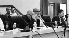 كلميم: تفتيش مركزي على خلفية اتهامات متبادلة بين الولاية والمجلس الجماعي