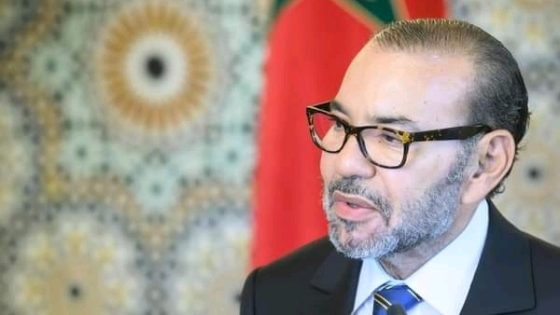 ميزانية الأمل.. المغرب يراهن على الإنسان لتجديد الثقة وبناء المستقبل