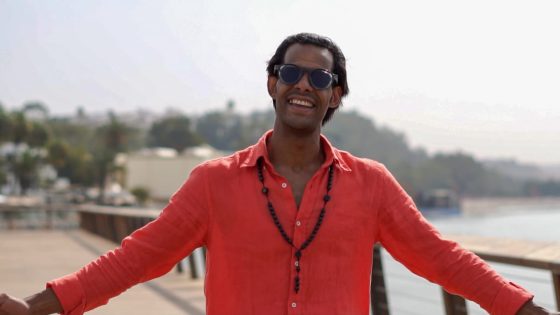 تاريخنا”.. مشروع وطني بتوقيع الفنان مولاي محمد العلوي (ala8)