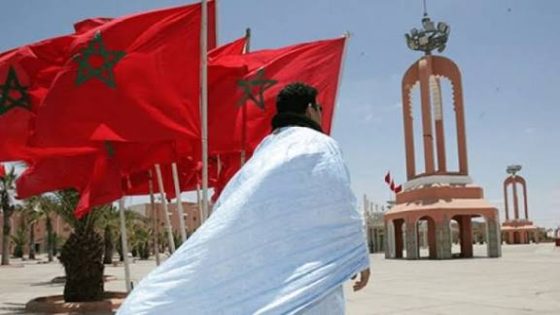 المقترح المغربي للحكم الذاتي بالصحراء… دعم دولي متزايد يكرّس سيادة المملكة