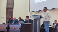 أرفود: دينامية تشاورية جديدة لرسم ملامح التنمية الترابية بإقليم الرشيدية