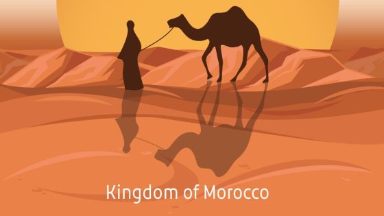 أكادير تحتضن ندوة دولية حول : “قضية الصحراء المغربية: رهانات الحاضر وآفاق المستقبل”