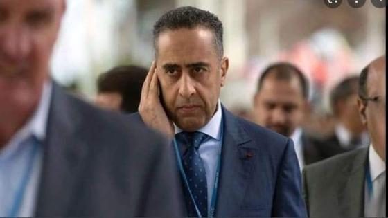 المغرب بقيادة جلالة الملك فرض نفسه كمرجع في مجال التعاون الأمني (مسؤول سنغالي)