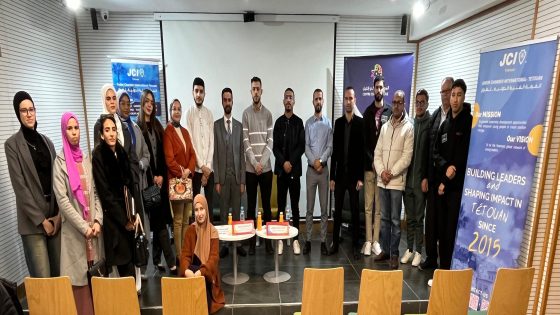 ندوة فكرية بتطوان حول:”المفوض القضائي بين الاختصاصات القانونية ودوره في تحصين الأمن القضائي”