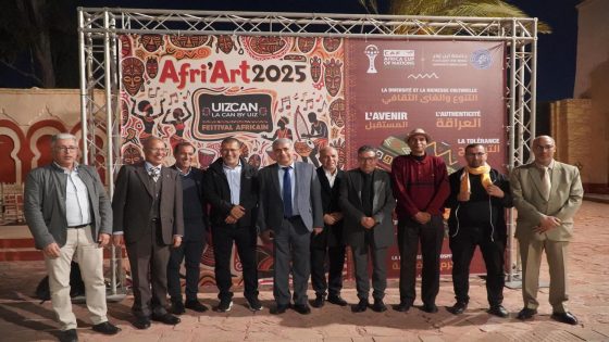 أكادير.. حملة تواصلية واسعة لإبراز الجاهزية لتنظيم الفعاليات الرياضية الكبرى